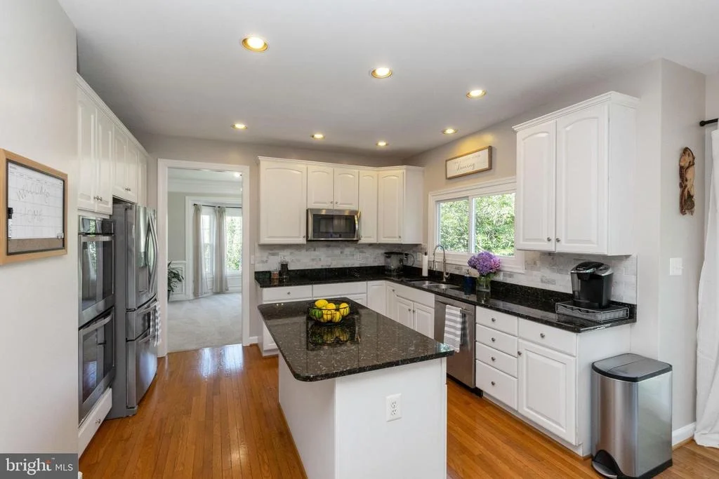 Photo of 6344 CLARIDGE DRIVE N