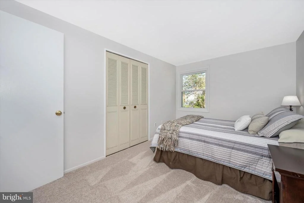 Photo of 2809 FARRIS LANE