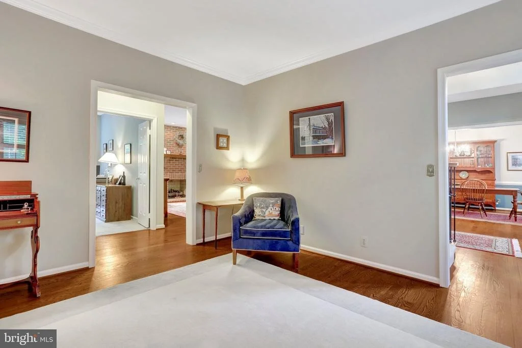Photo of 9220 DAVIS DRIVE