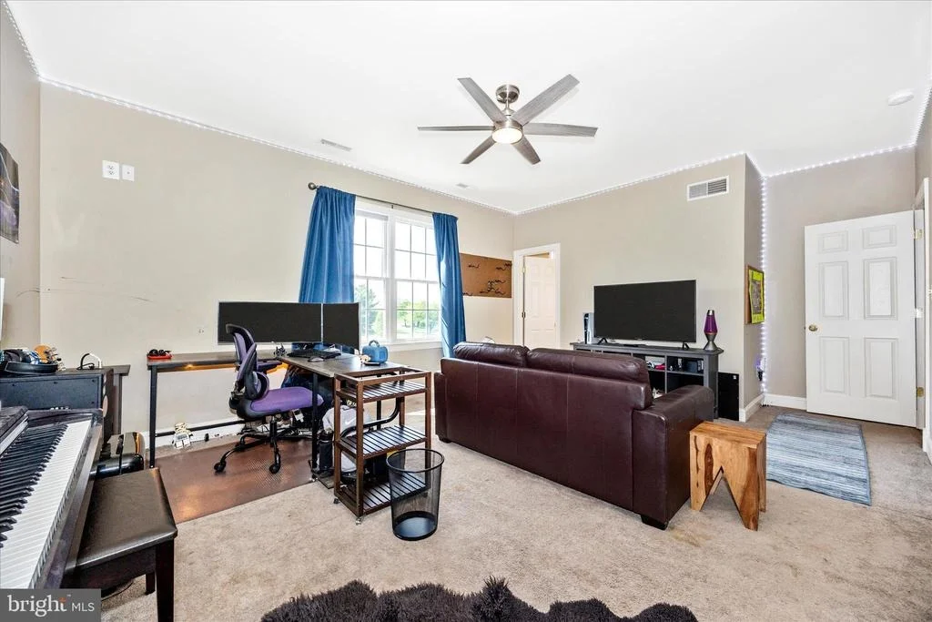Photo of 14746 NEW WINDSOR ROAD