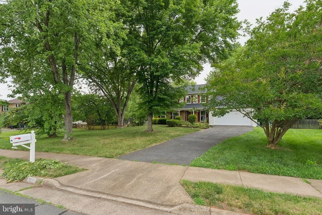 Photo of 9622 AUTUMN PLACE