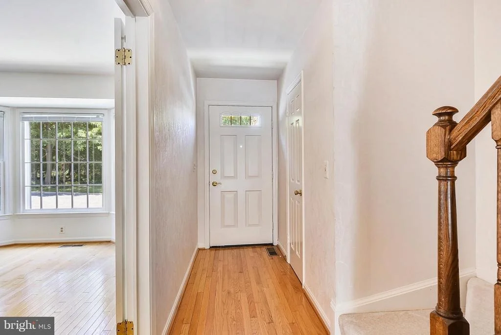 Photo of Unit 37 at 1044 WINDRUSH LANE