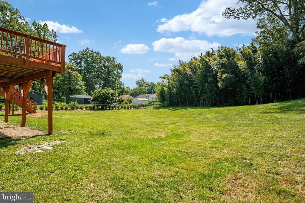 Photo of 8510 SCHULTZ ROAD