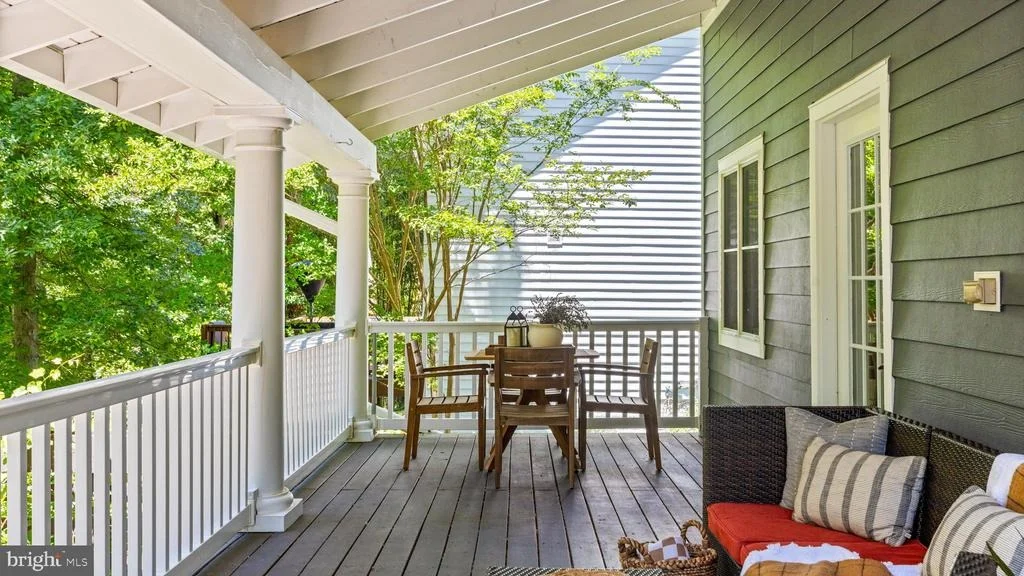 Photo of 778 SNODGRASS ROAD