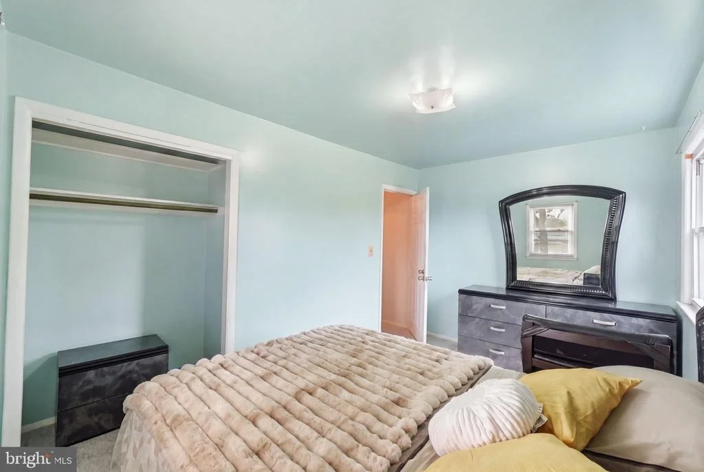 Photo of 7518 DOVER LANE