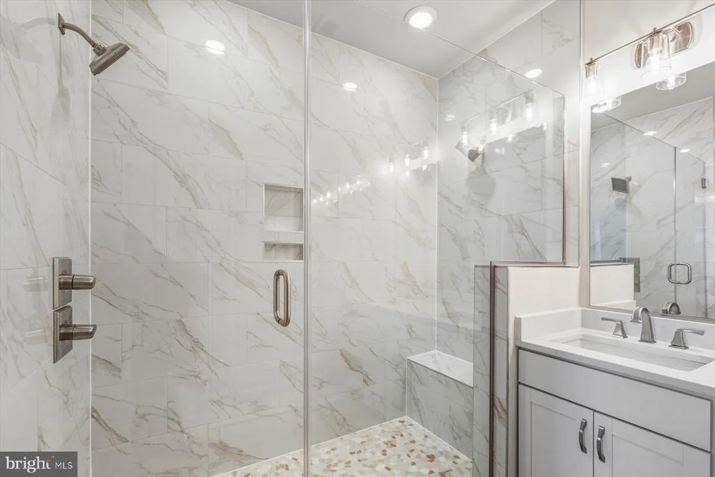 Photo of 104 SUNBEAM WAY