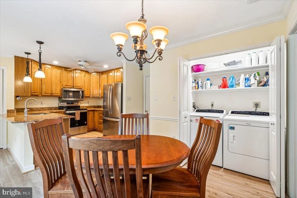 Photo of 2375 BEAR DEN ROAD