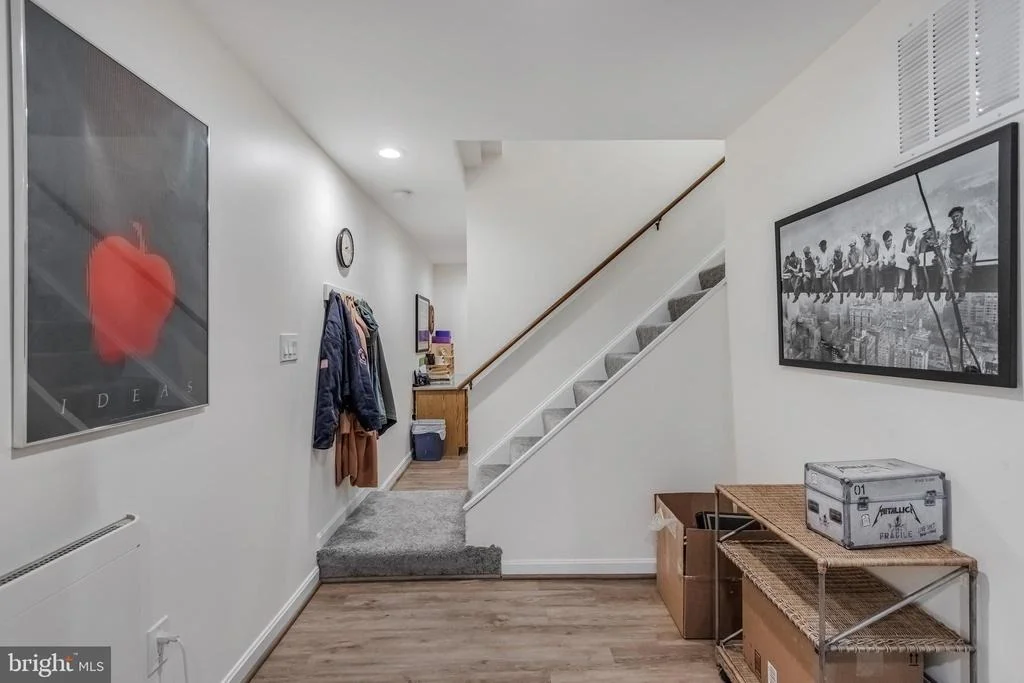 Photo of 2232 DECKMAN LANE