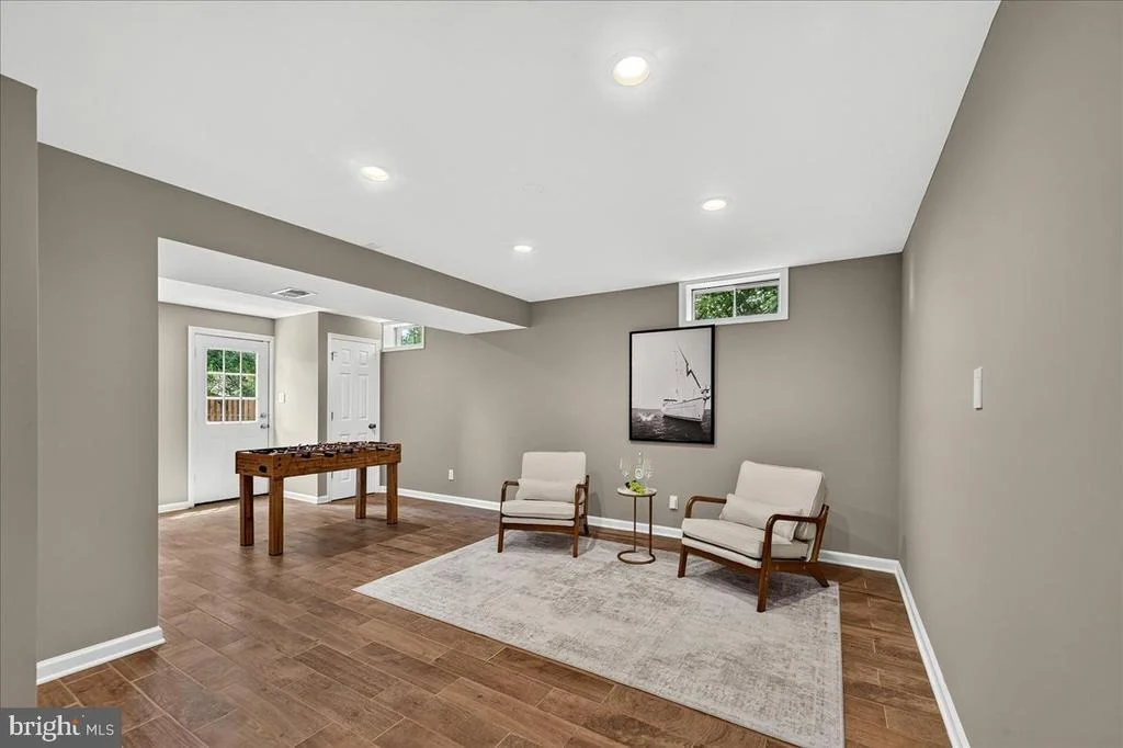 Photo of 1104 CLARKE STREET