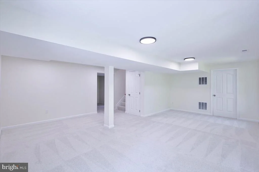 Photo of 3632 SKIPJACK COURT