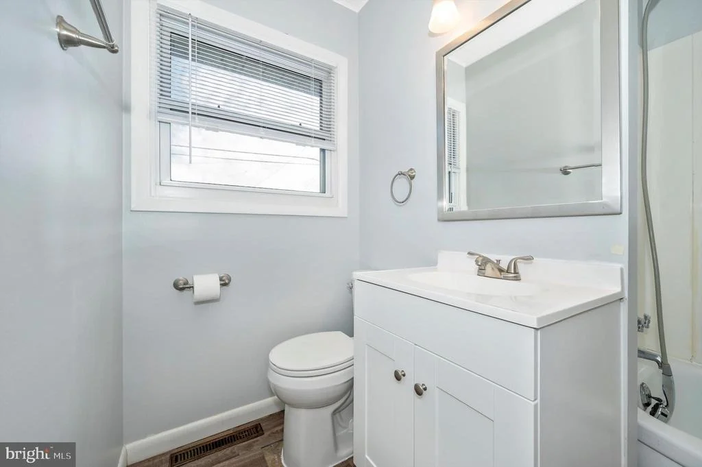 Photo of 502 PEARL STREET