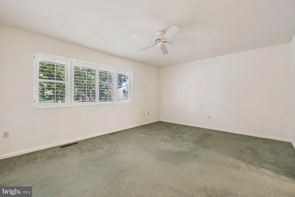 Photo of Unit 79F at 3498 GLENEAGLES DRIVE