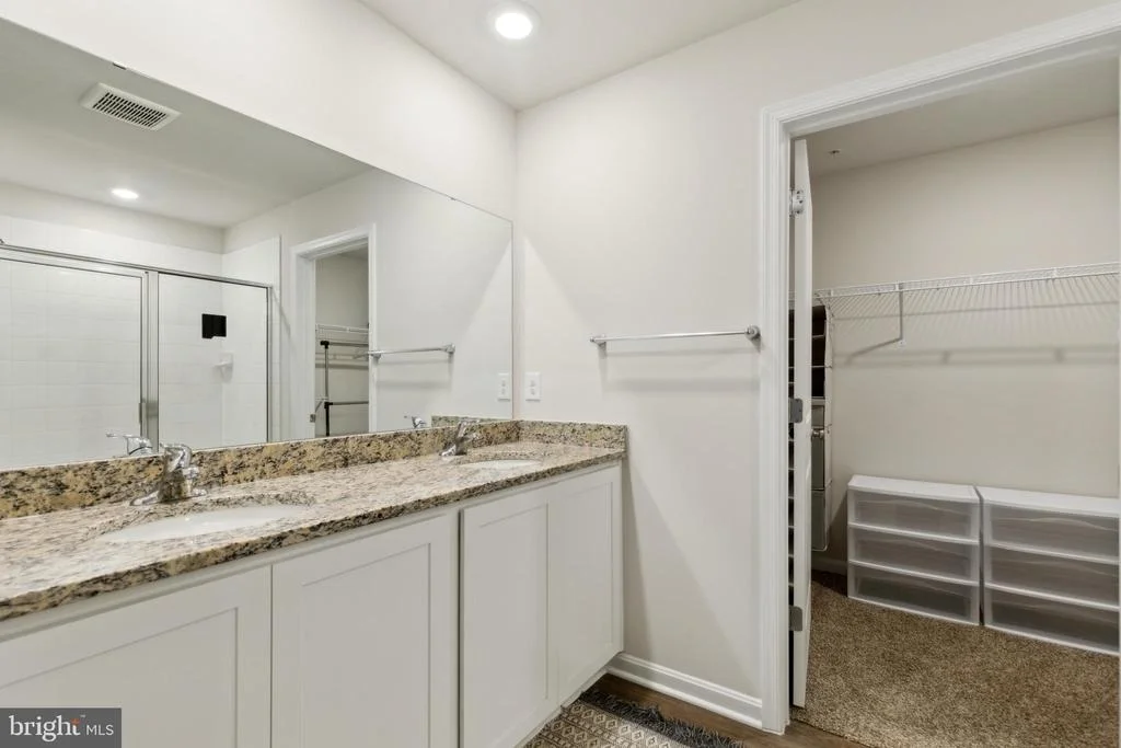 Photo of 298 FOREST EDGE AVENUE