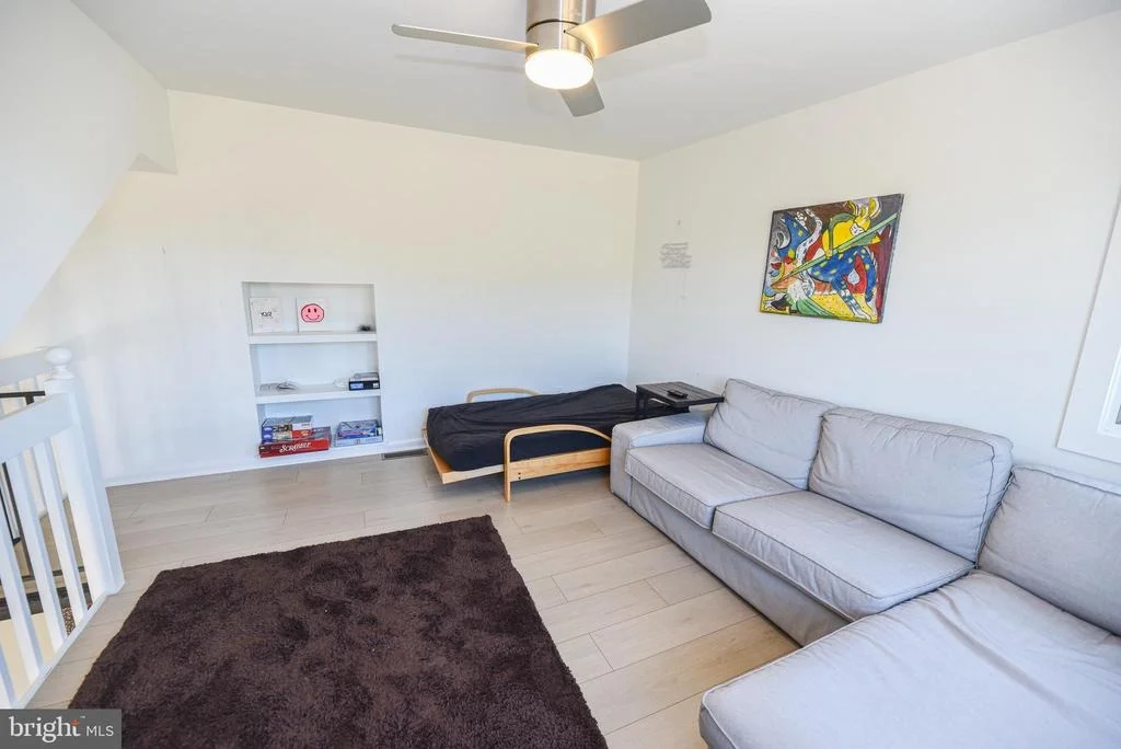 Photo of 431 BLACK GUM DRIVE