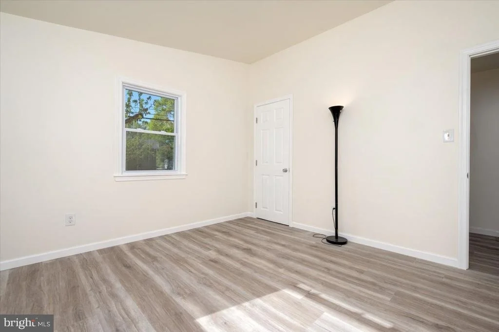 Photo of 8068 CLARK STATION ROAD