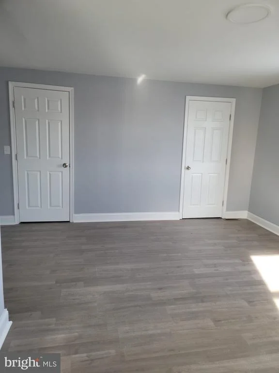 Photo of 135 N HARRISON ROAD N