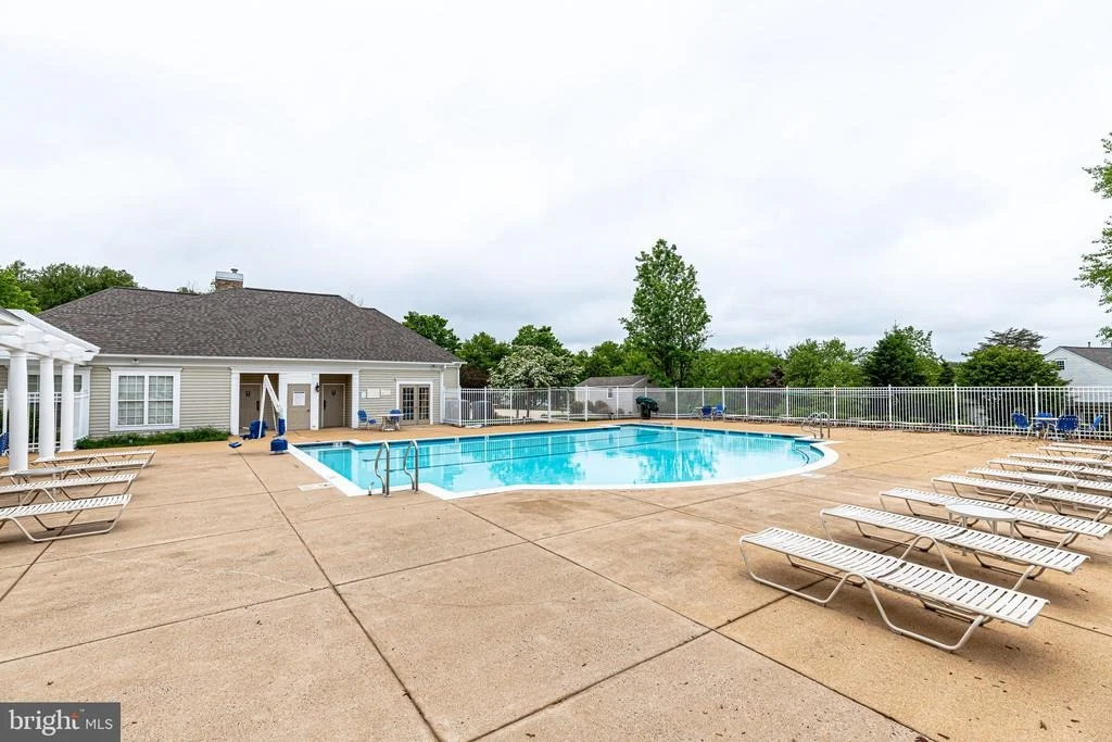 Photo of 12237 CLIPPER DRIVE