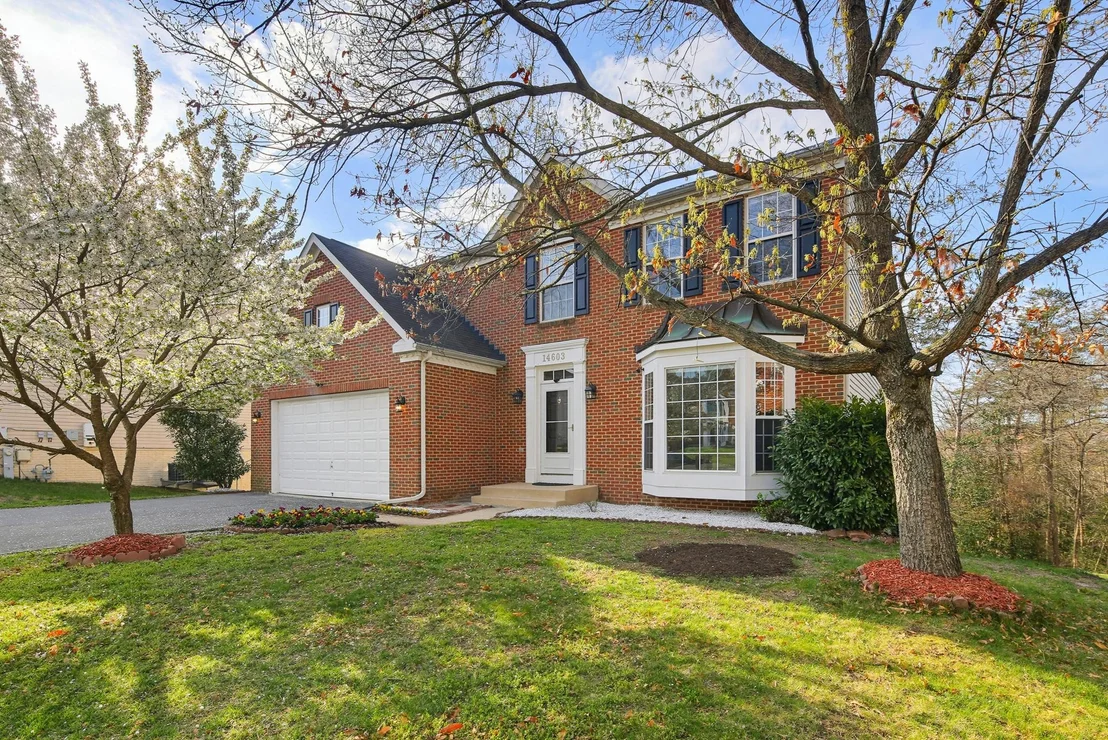Photo of 14603 FARNHAM LANE