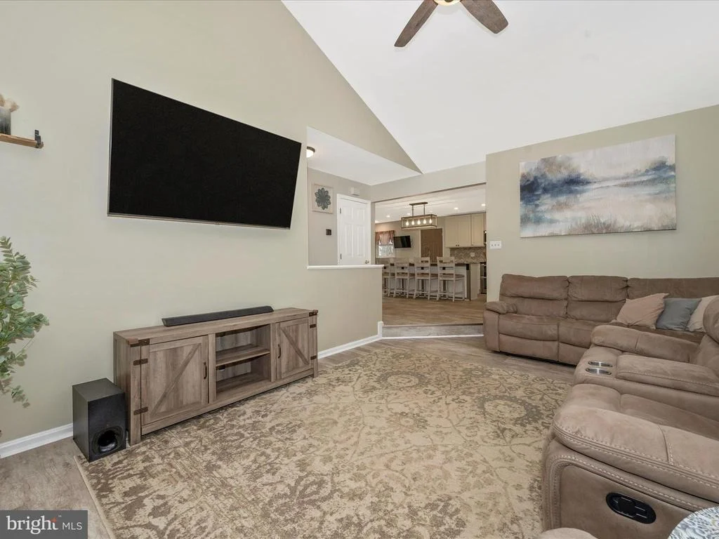 Photo of 3905 BUFFALO ROAD