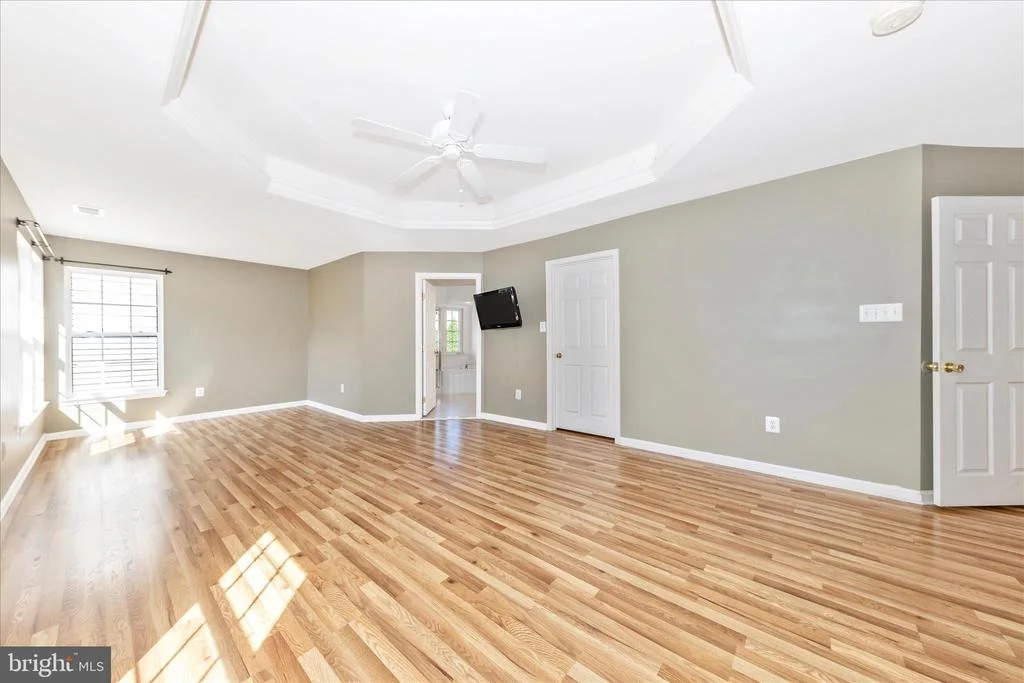 Photo of 12406 FALLEN TIMBERS CIRCLE