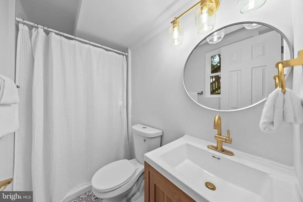 Photo of 13010 GERRY ROAD