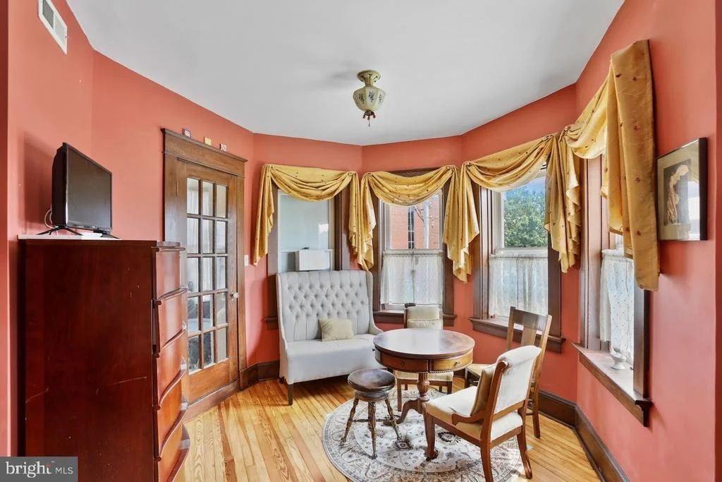 Photo of 521 ELM STREET