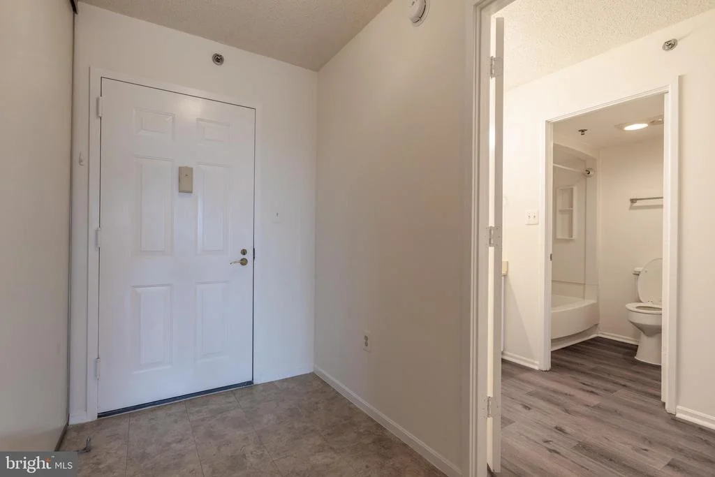 Photo of Unit 5607 at 3330 N LEISURE WORLD BOULEVARD