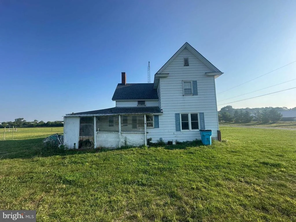 Photo of 9234 TAYLOR ROAD