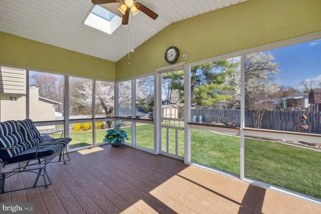 Photo of 4703 IRIS PLACE