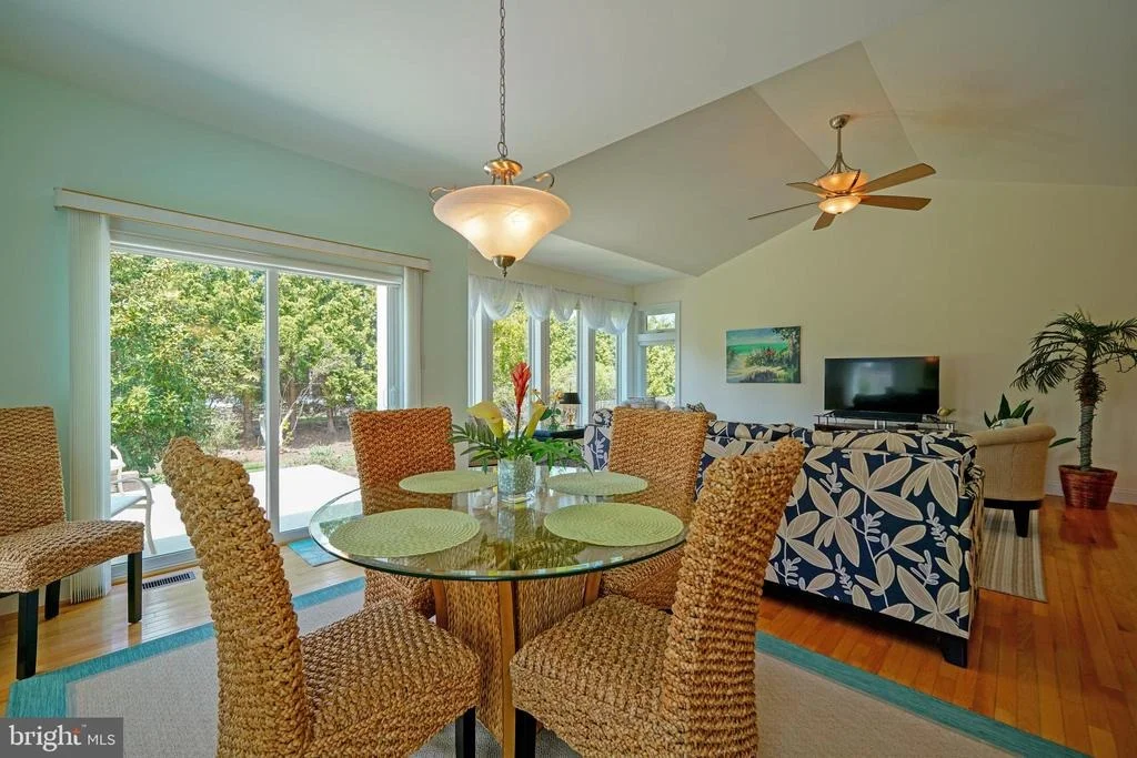 Photo of 230 MARINA DRIVE