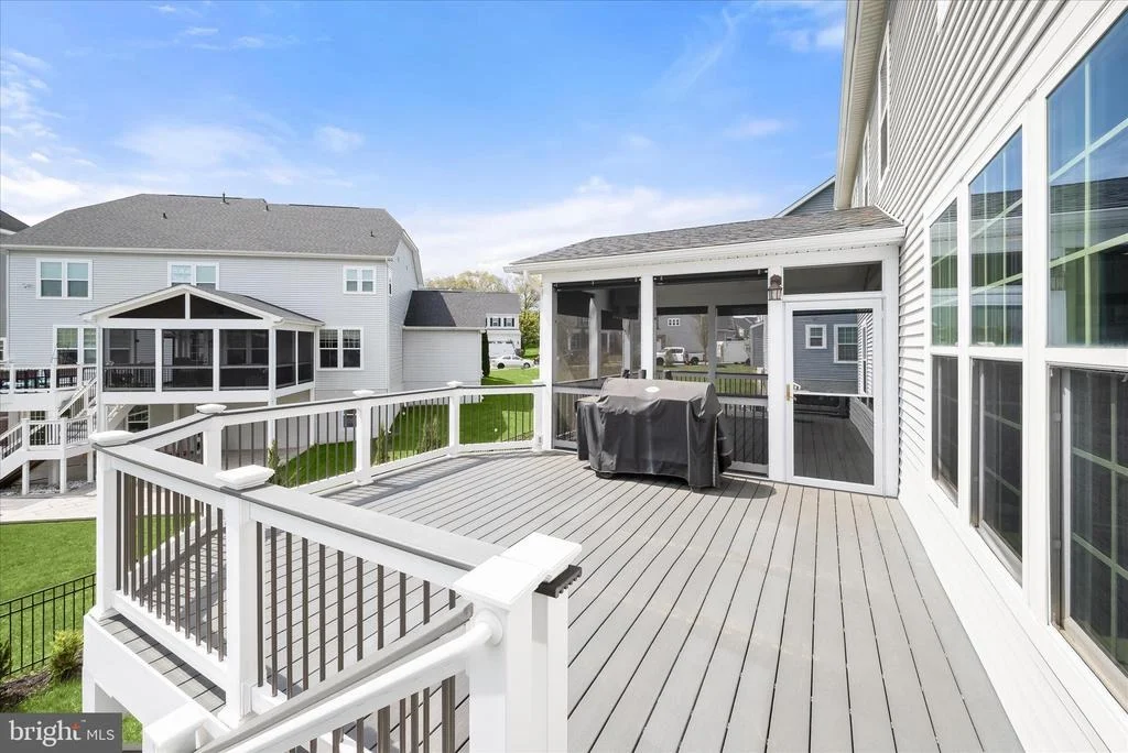 Photo of 11047 MARTHA WAY