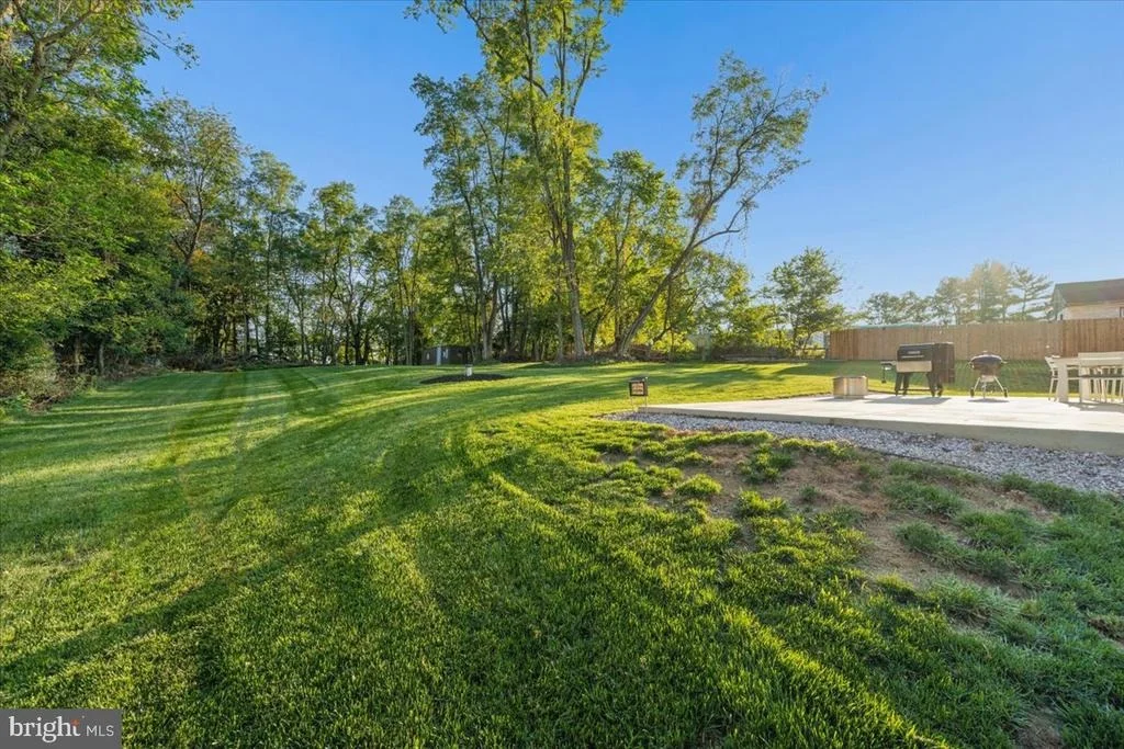 Photo of 4617 PRIESTLAND ROAD
