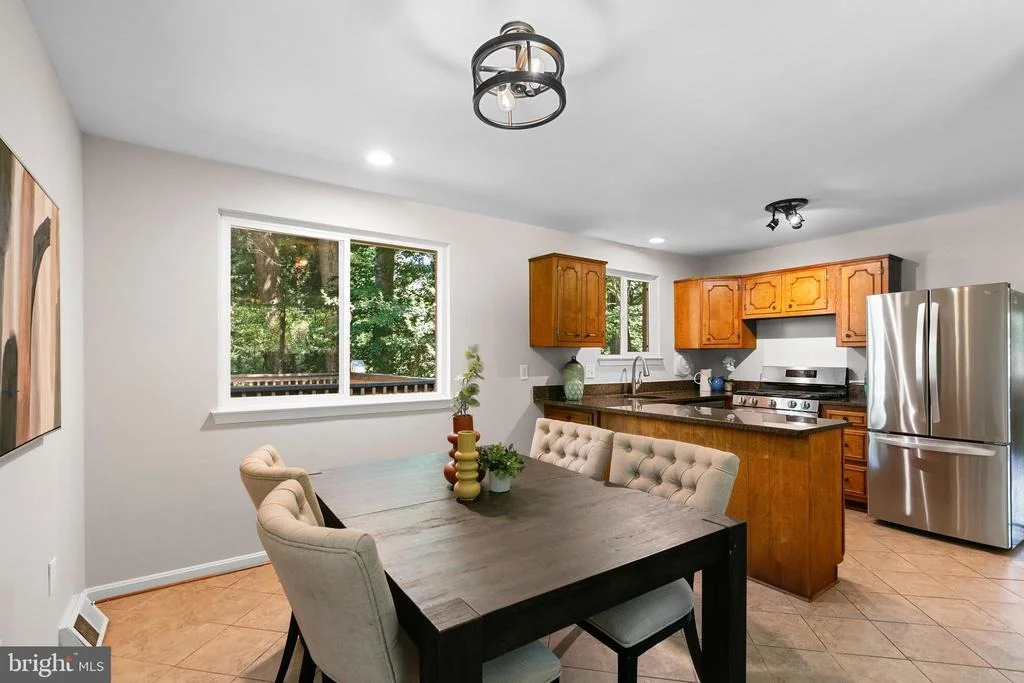 Photo of 5318 WEYMOUTH DRIVE