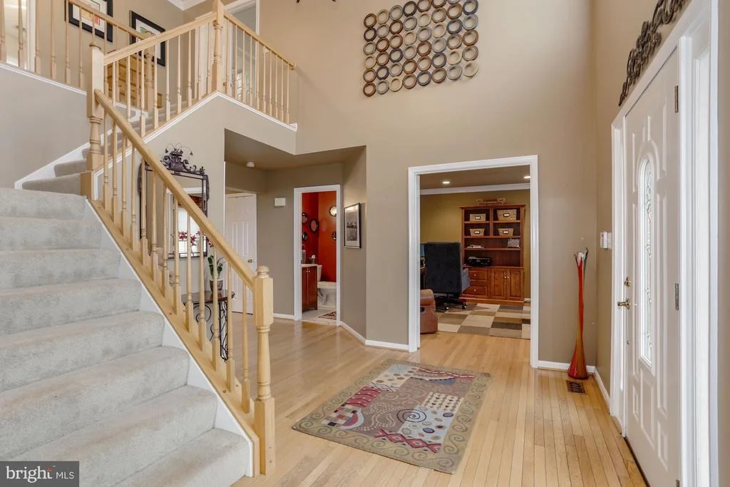Photo of 10501 WINGED ELM CIRCLE