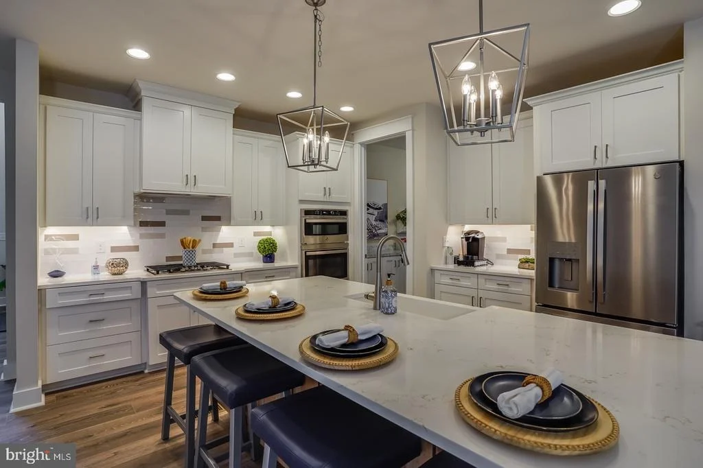 Photo of 33757 CATCHING COVE CT LOT 11