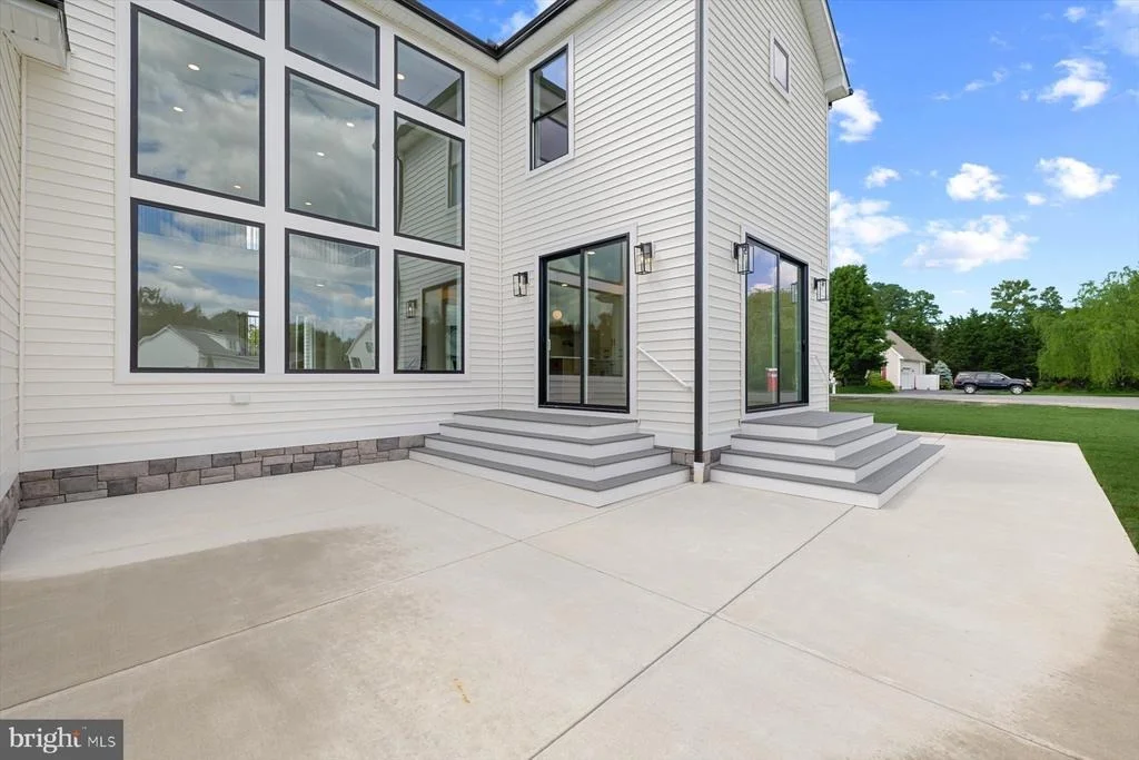 Photo of 3 PERSIMMON LANE