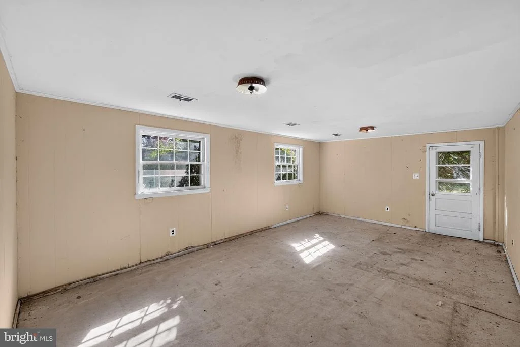 Photo of 1917 GLENDORA DRIVE