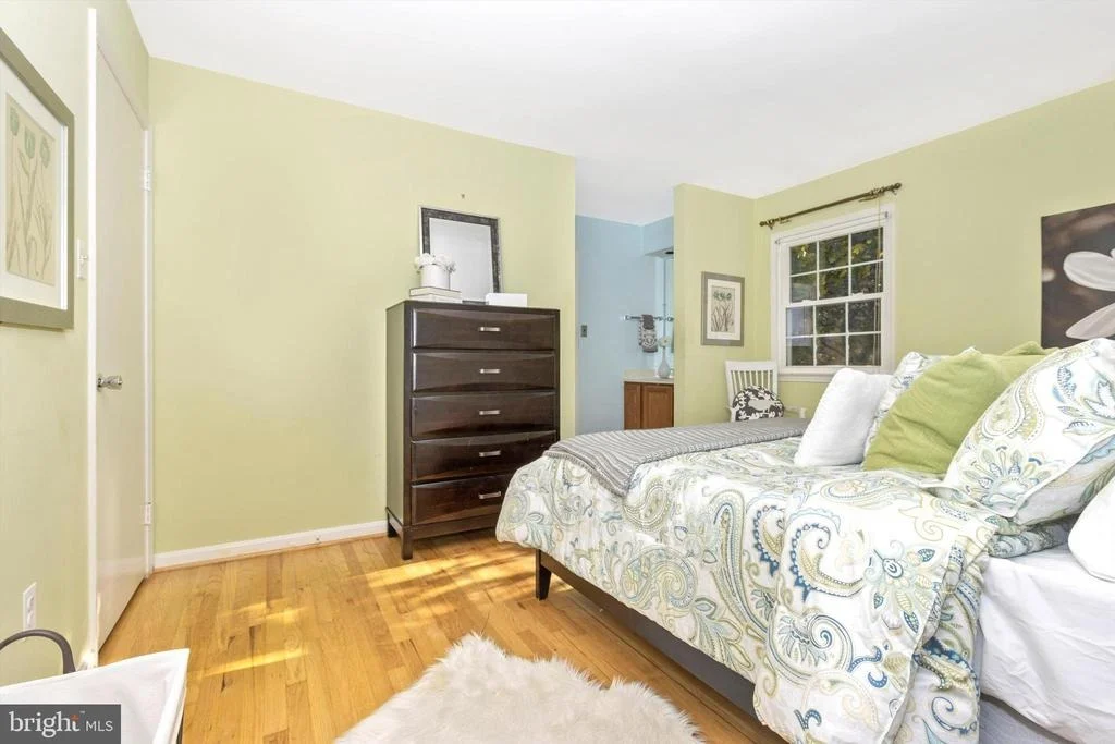 Photo of 9628 TRAILRIDGE TERRACE