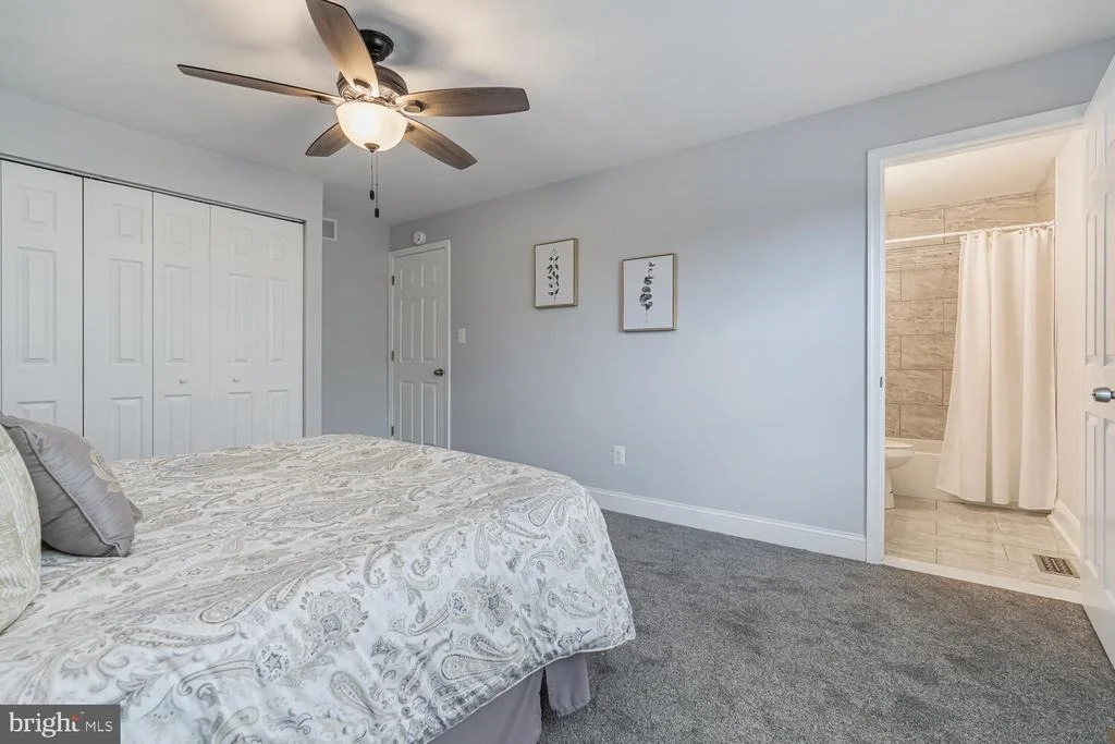 Photo of 9020 MOONSTONE ROAD