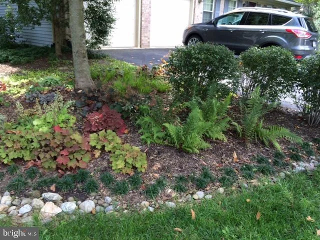 Photo of 7232 GRINNELL DRIVE