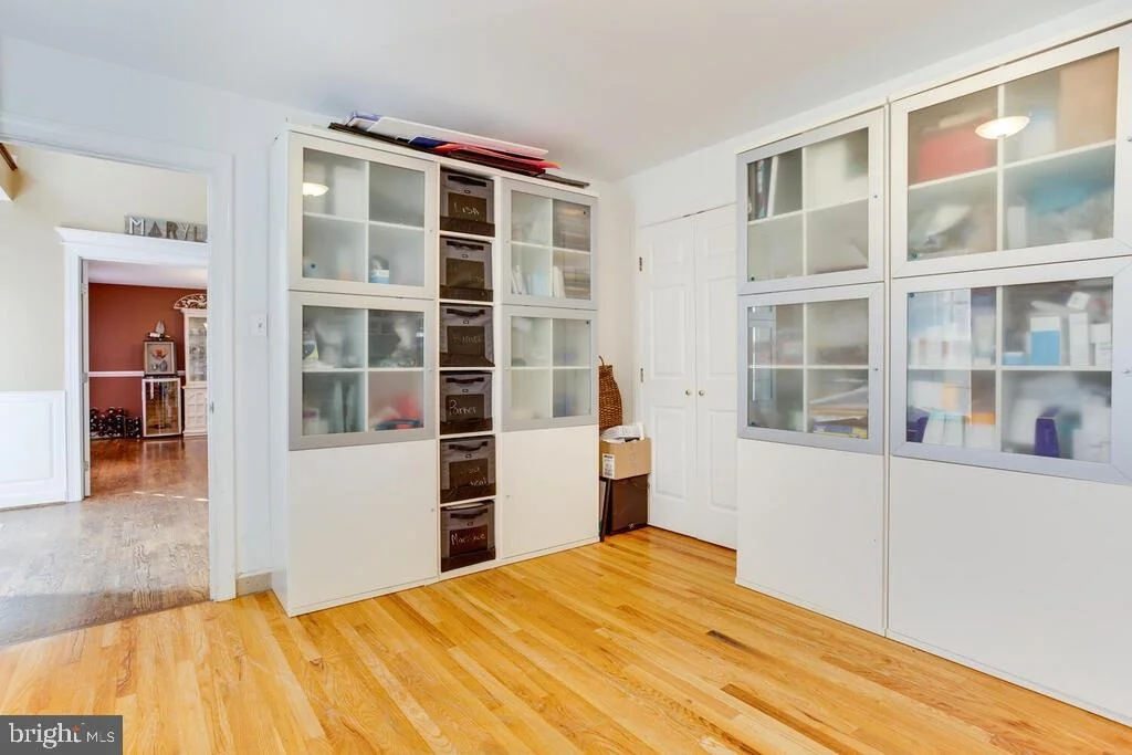 Photo of 12500 PERRYWOOD LANE