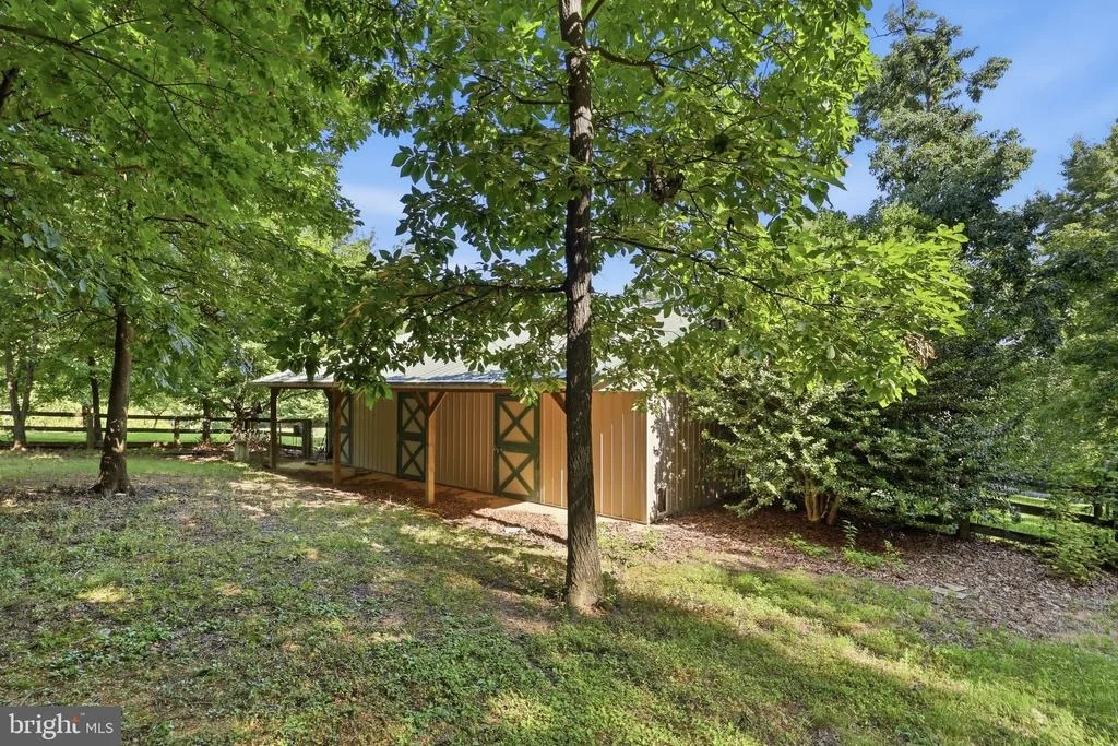 Photo of 12245 WARNER ROAD