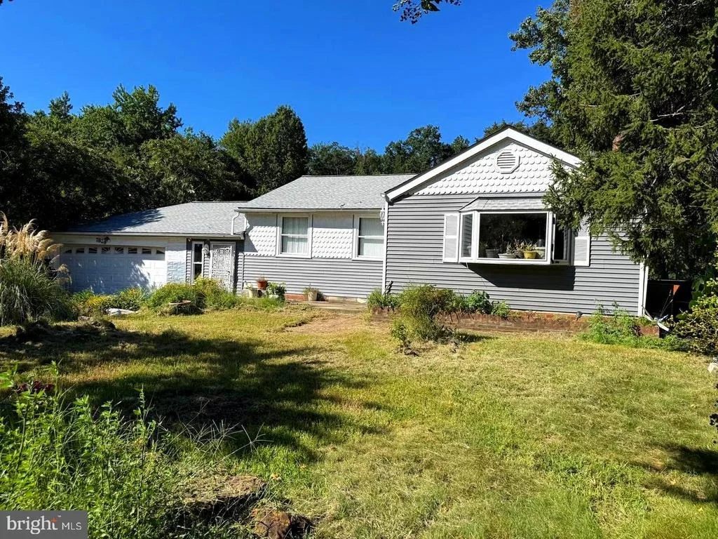 Photo of 7828 SPENCER ROAD