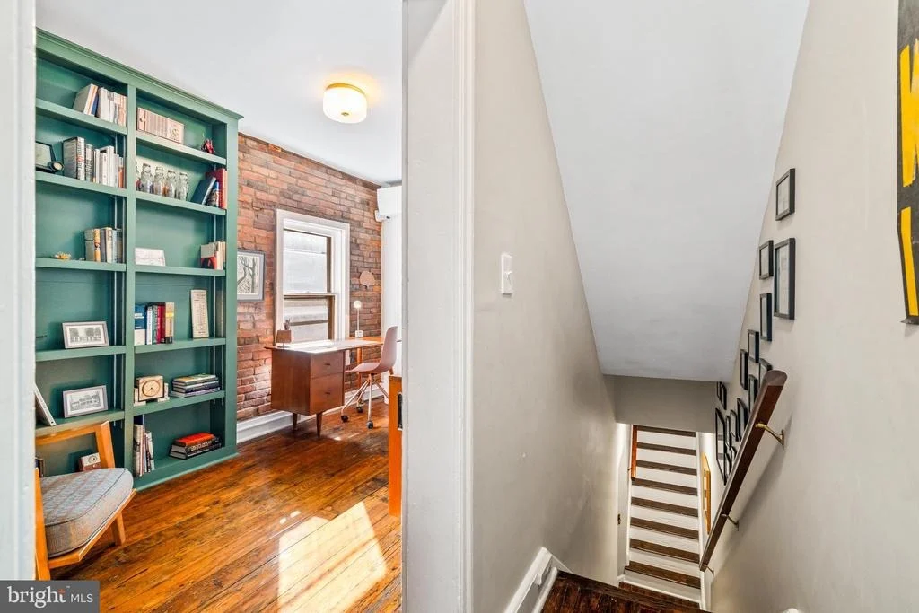 Photo of 212 E 3RD STREET