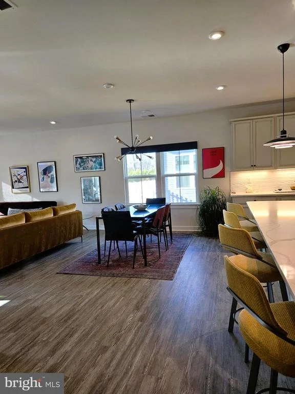 Photo of 36747 GREENWAY DRIVE