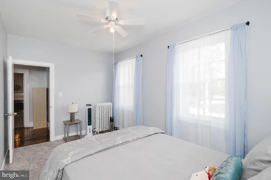 Photo of 3210 HARFORD ROAD