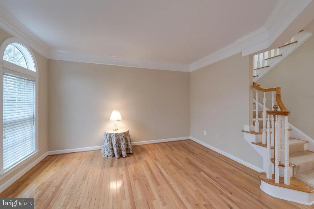 Photo of 3807 GLEN EAGLES DRIVE