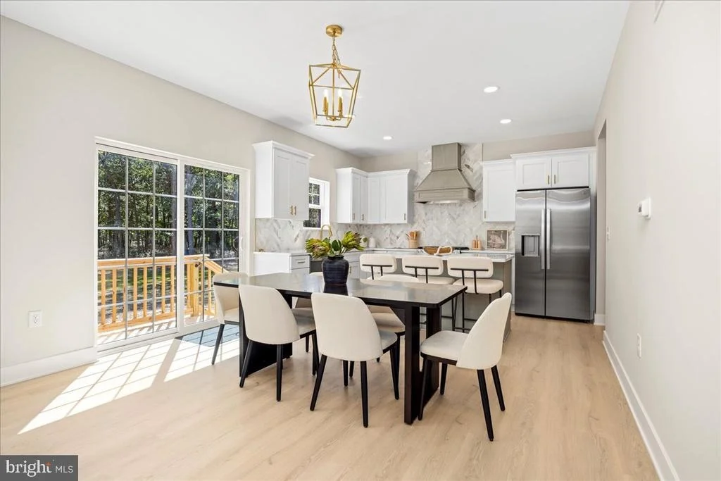 Photo of 108 BLUE ANCHOR ROAD