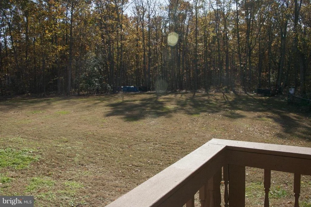 Photo of 29488 HICKS ROAD