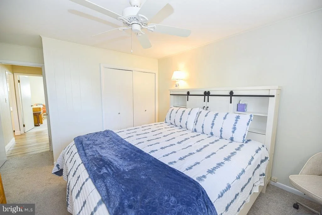 Photo of 681 COLLINS STREET
